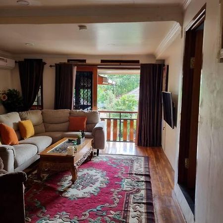 מטאראם Suci'S Friendly Apartments מראה חיצוני תמונה